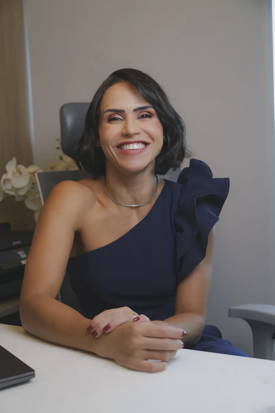 Dra. Renata Dias — foto 2